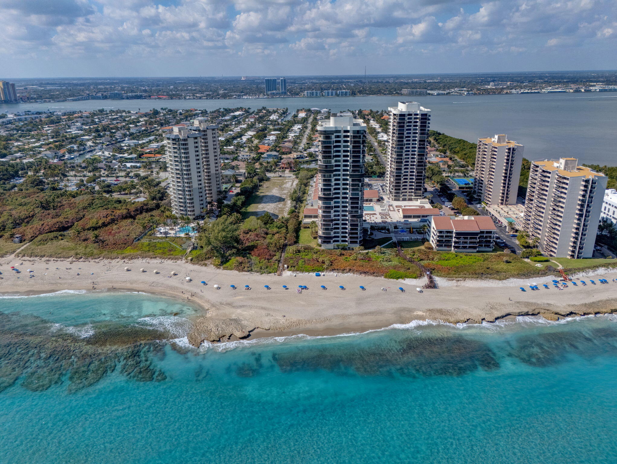 4000 N Ocean Drive 403 Property Photo 63