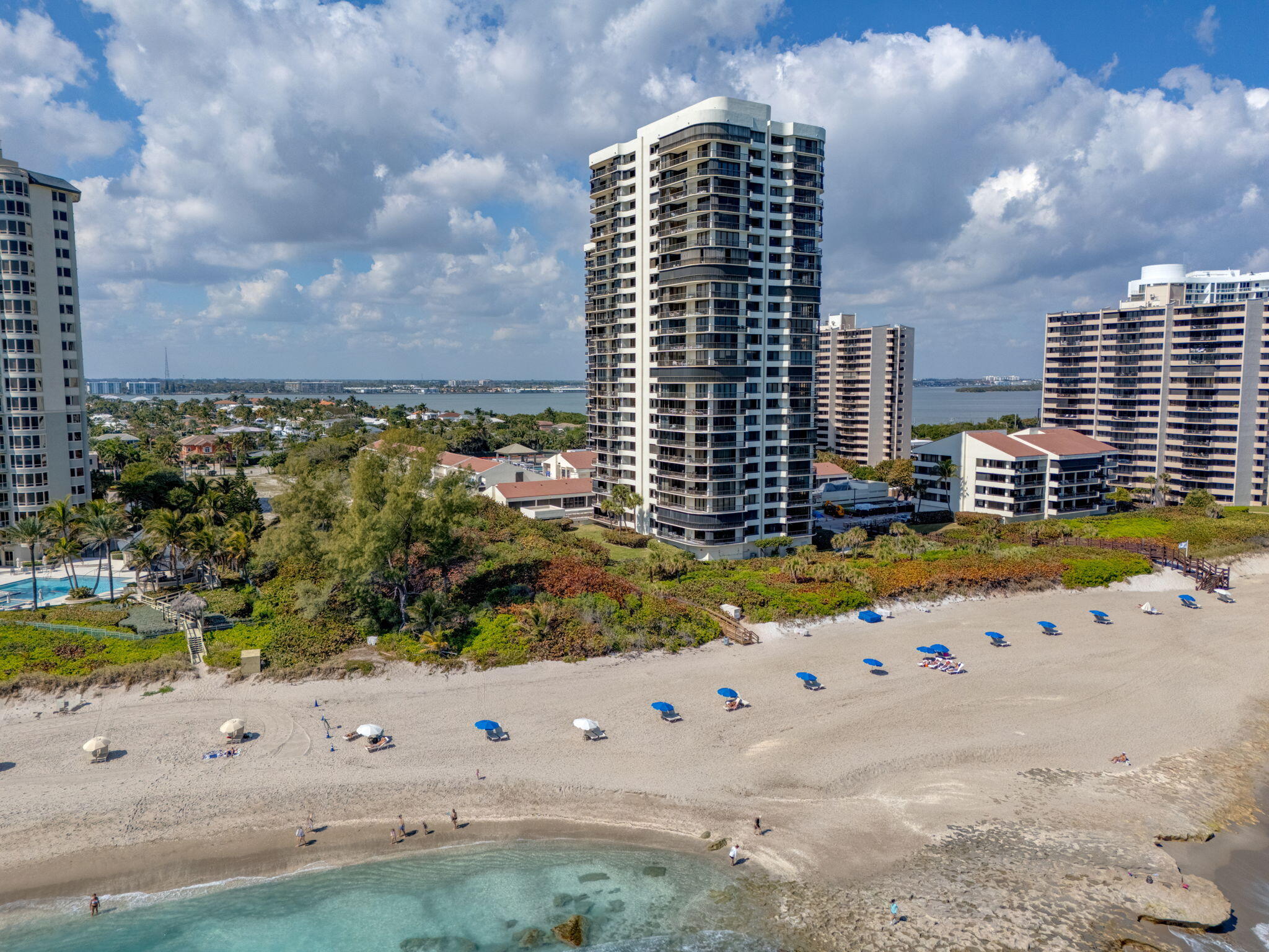 4000 N Ocean Drive 403 Property Photo 65