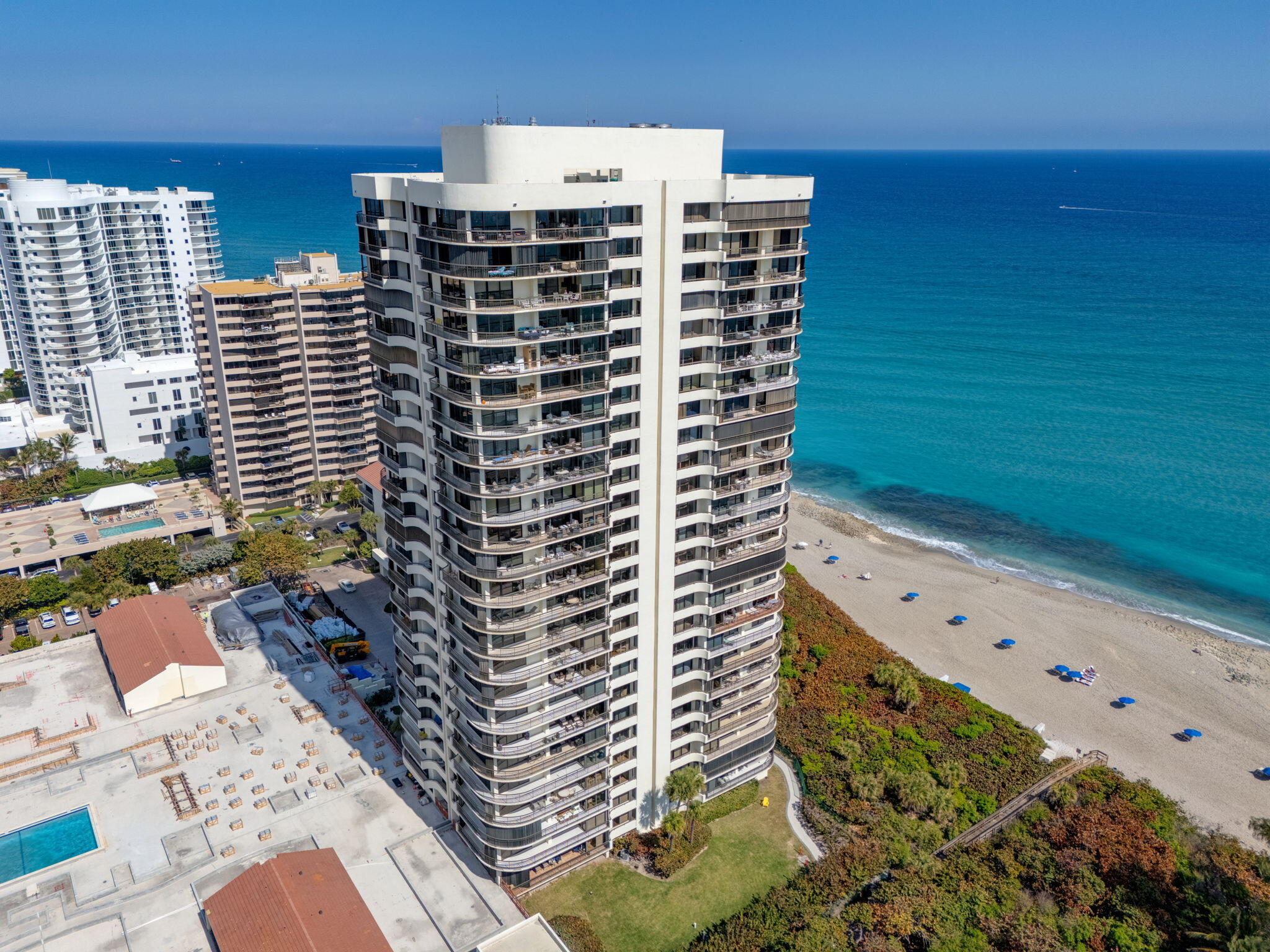 4000 N Ocean Drive 403 Property Photo 66
