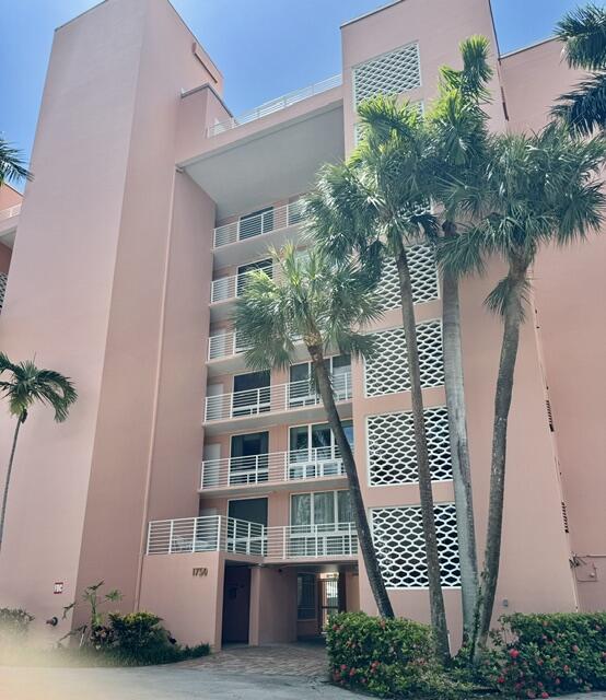1750 E Las Olas Boulevard 502 Property Photo 1