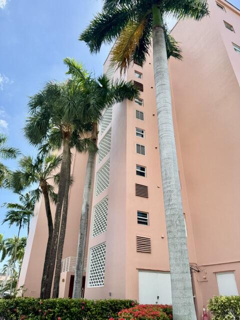 1750 E Las Olas Boulevard 502 Property Photo 2