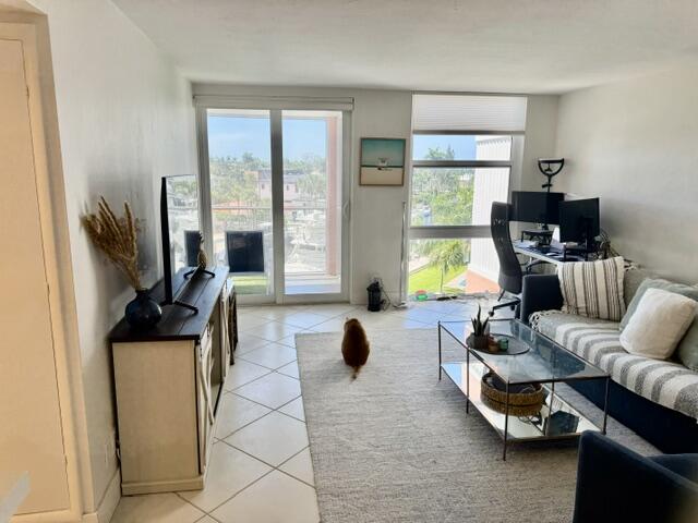 1750 E Las Olas Boulevard 502 Property Photo 5