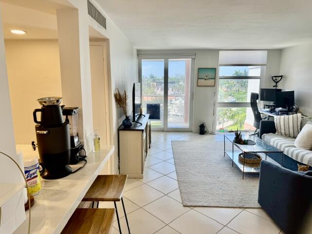 1750 E Las Olas Boulevard 502 Property Photo 6