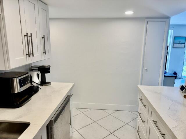1750 E Las Olas Boulevard 502 Property Photo 9