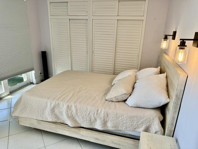 1750 E Las Olas Boulevard 502 Property Photo 11