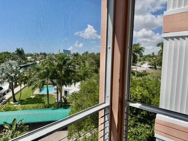 1750 E Las Olas Boulevard 502 Property Photo 15