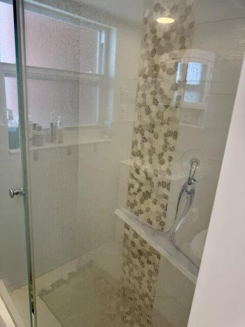 1750 E Las Olas Boulevard 502 Property Photo 18