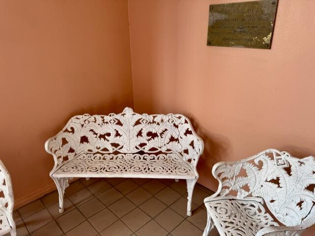 1750 E Las Olas Boulevard 502 Property Photo 22