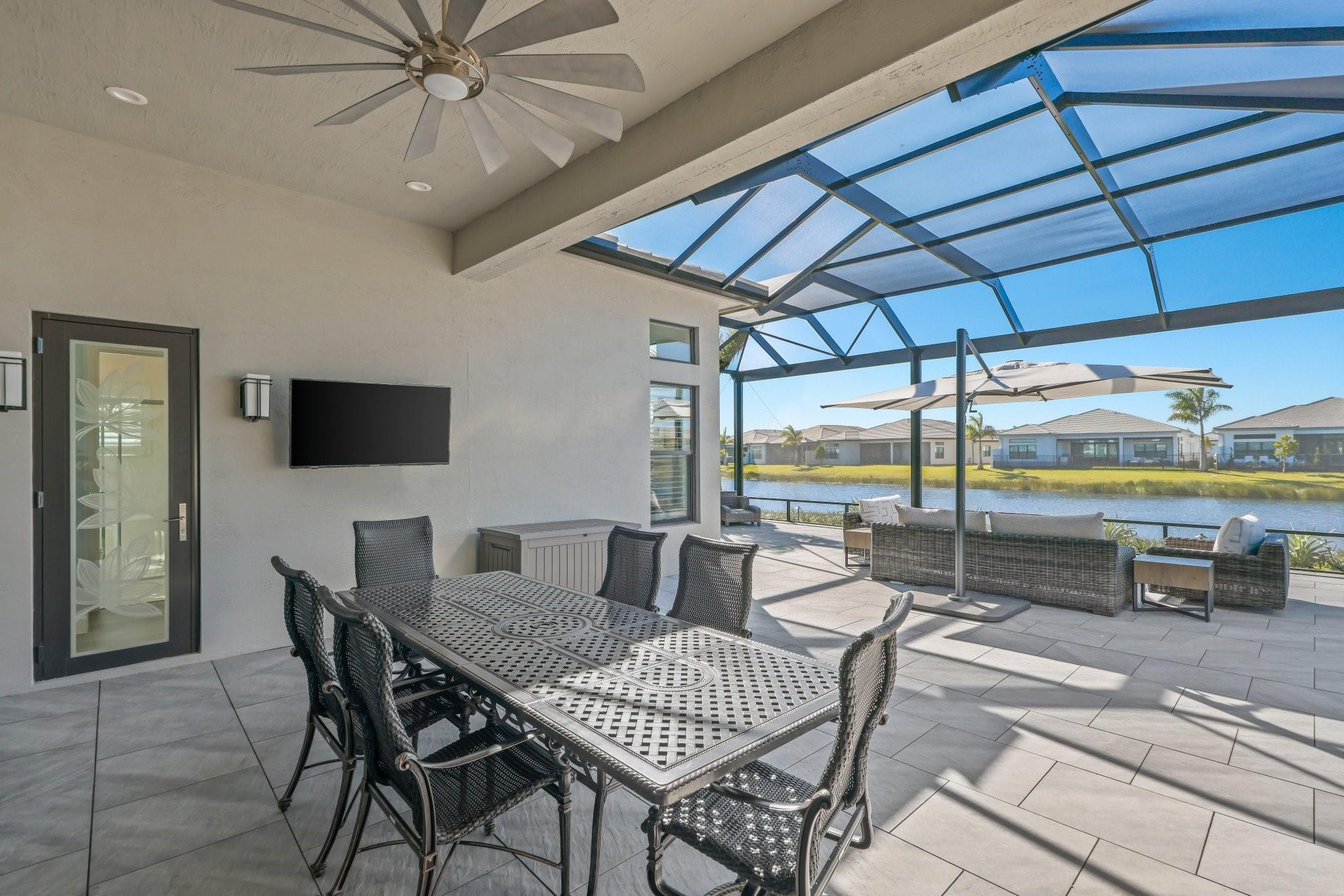 11349 Cherry Canyon Court Property Photo 60