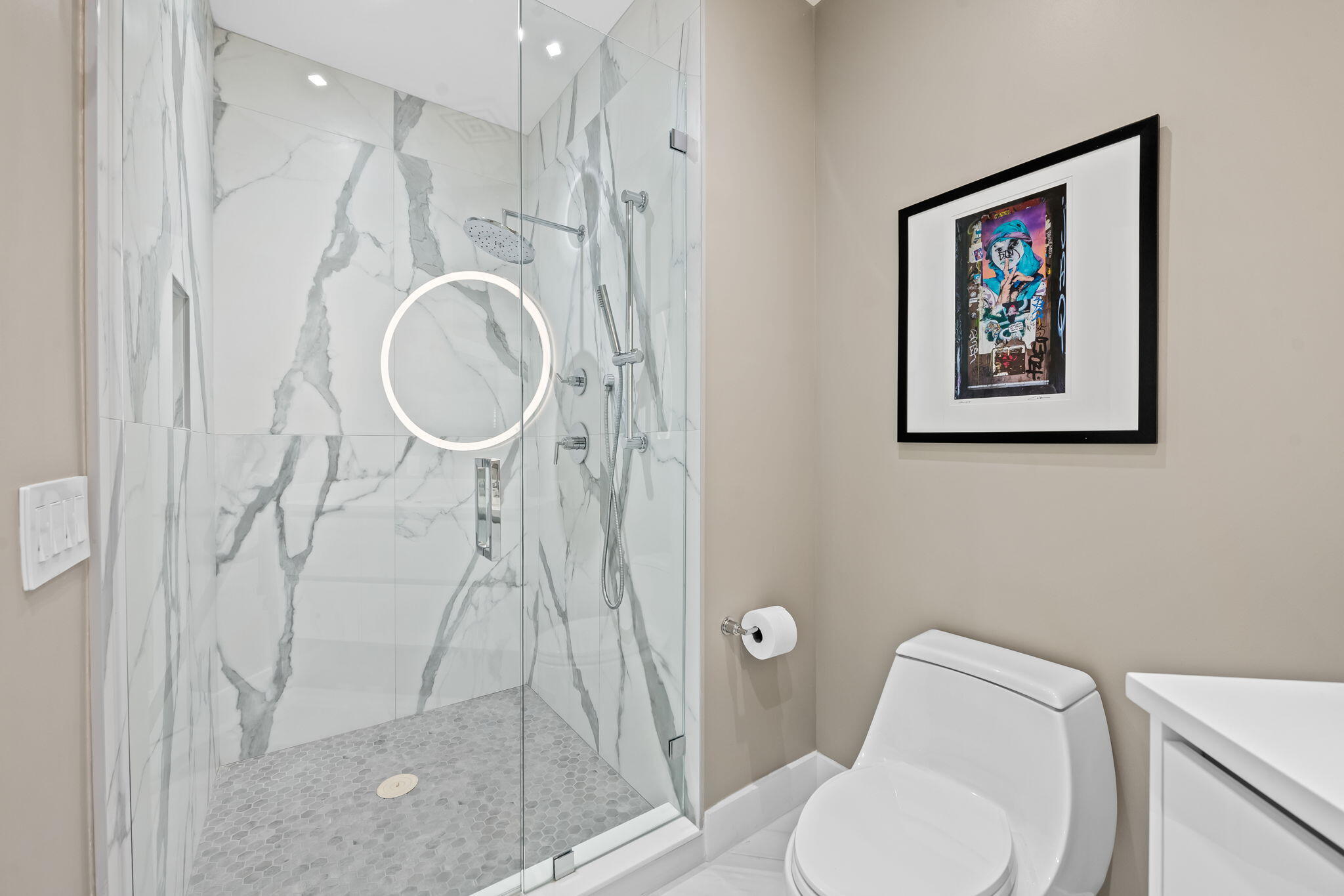 1050 Seminole Drive Phb Property Photo 33