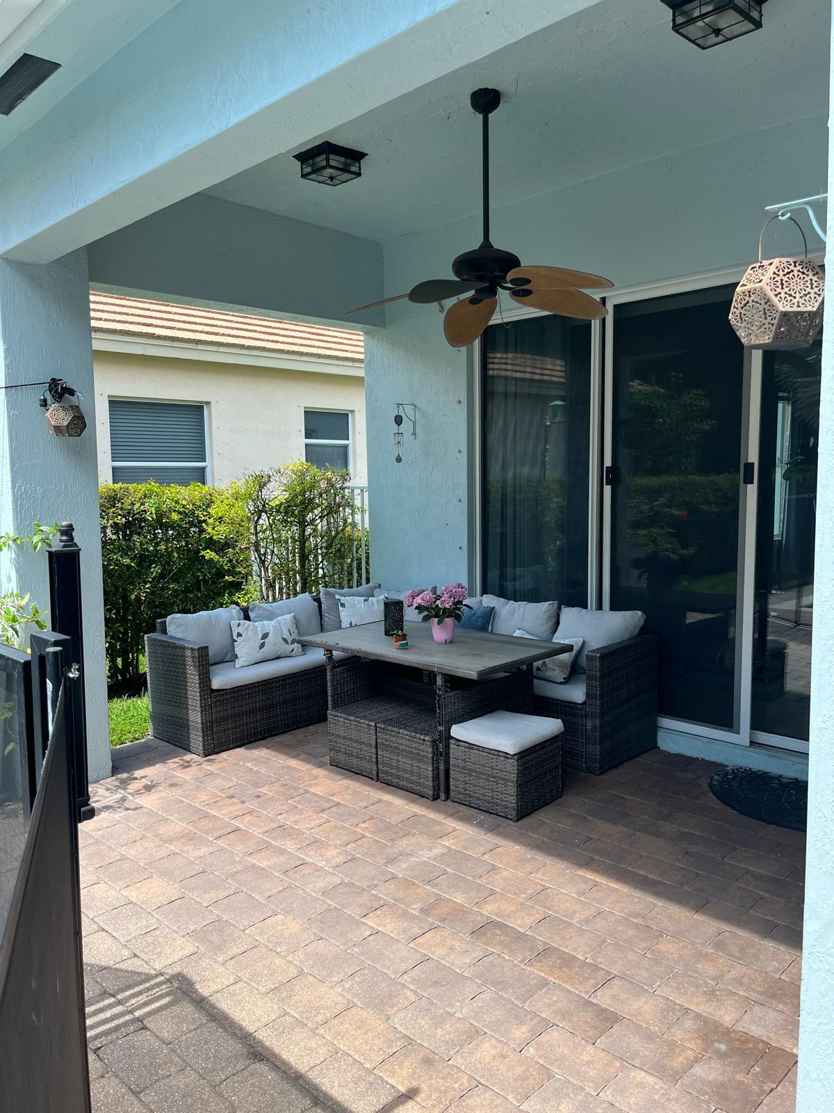 127 Palm Beach Plantation Boulevard Property Photo 8