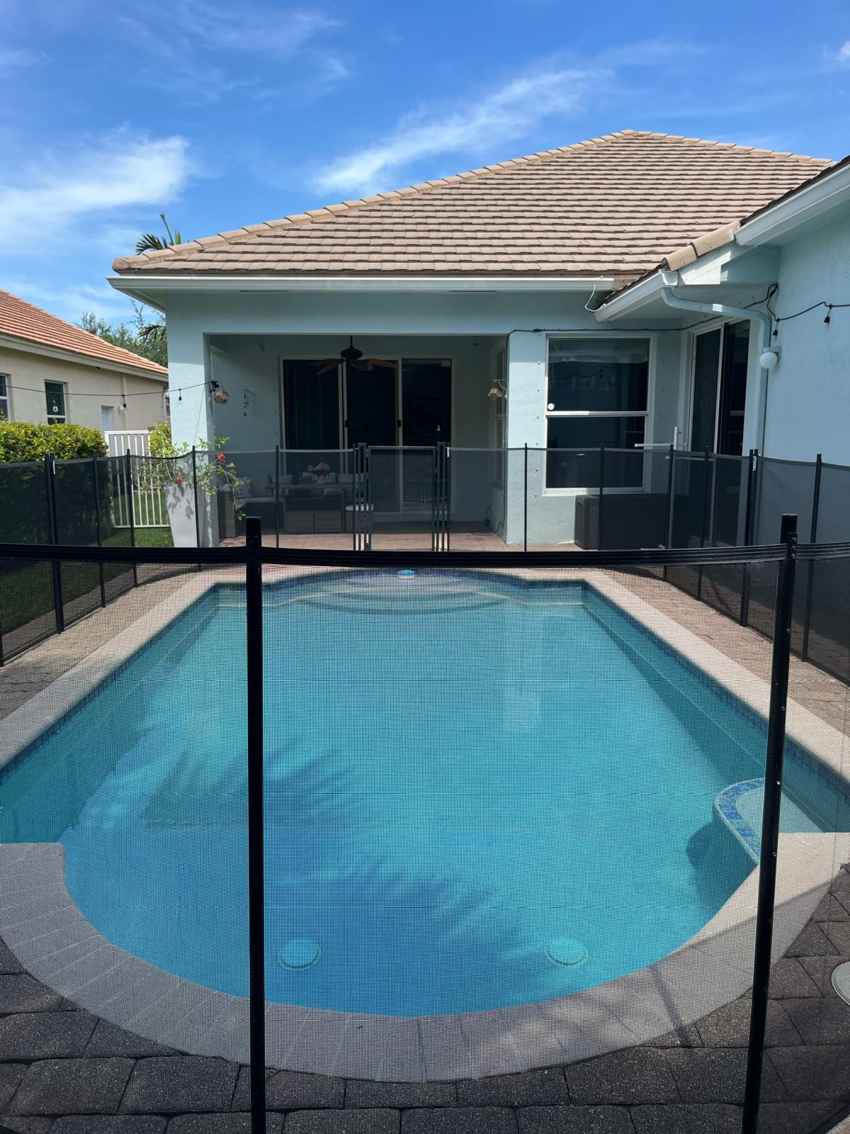 127 Palm Beach Plantation Boulevard Property Photo 10