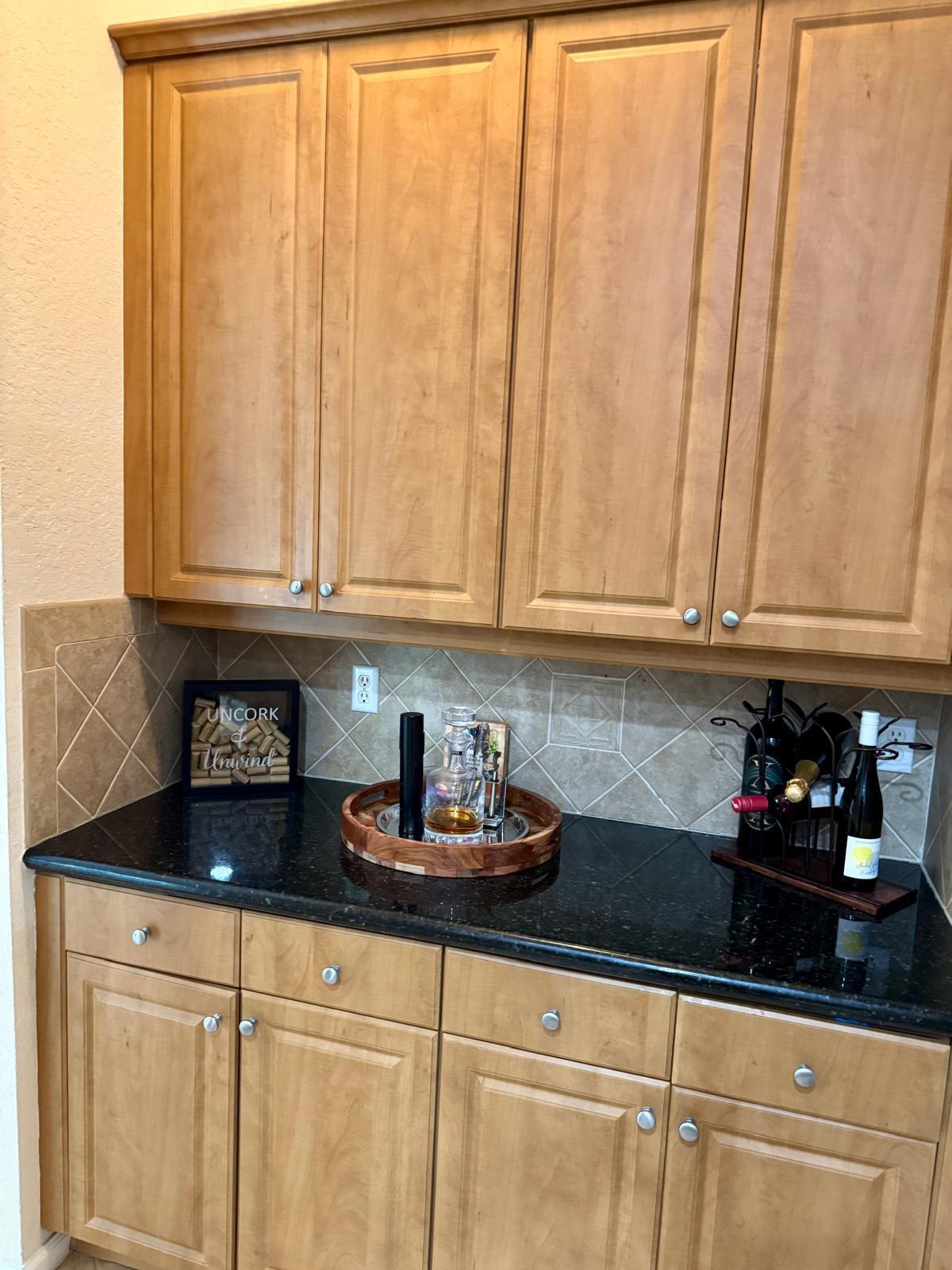 127 Palm Beach Plantation Boulevard Property Photo 25