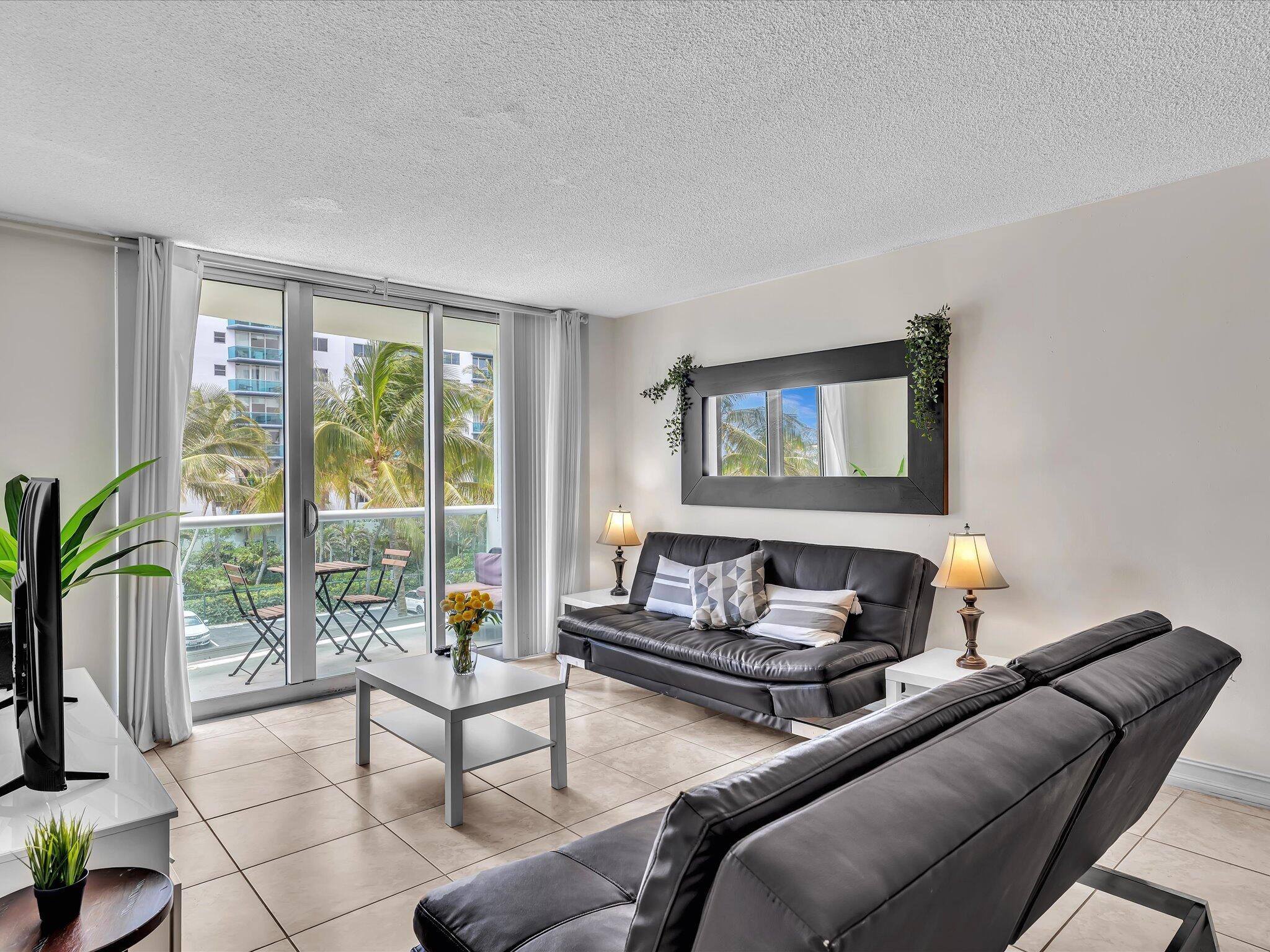 3901 S Ocean Drive 3j Property Photo 13