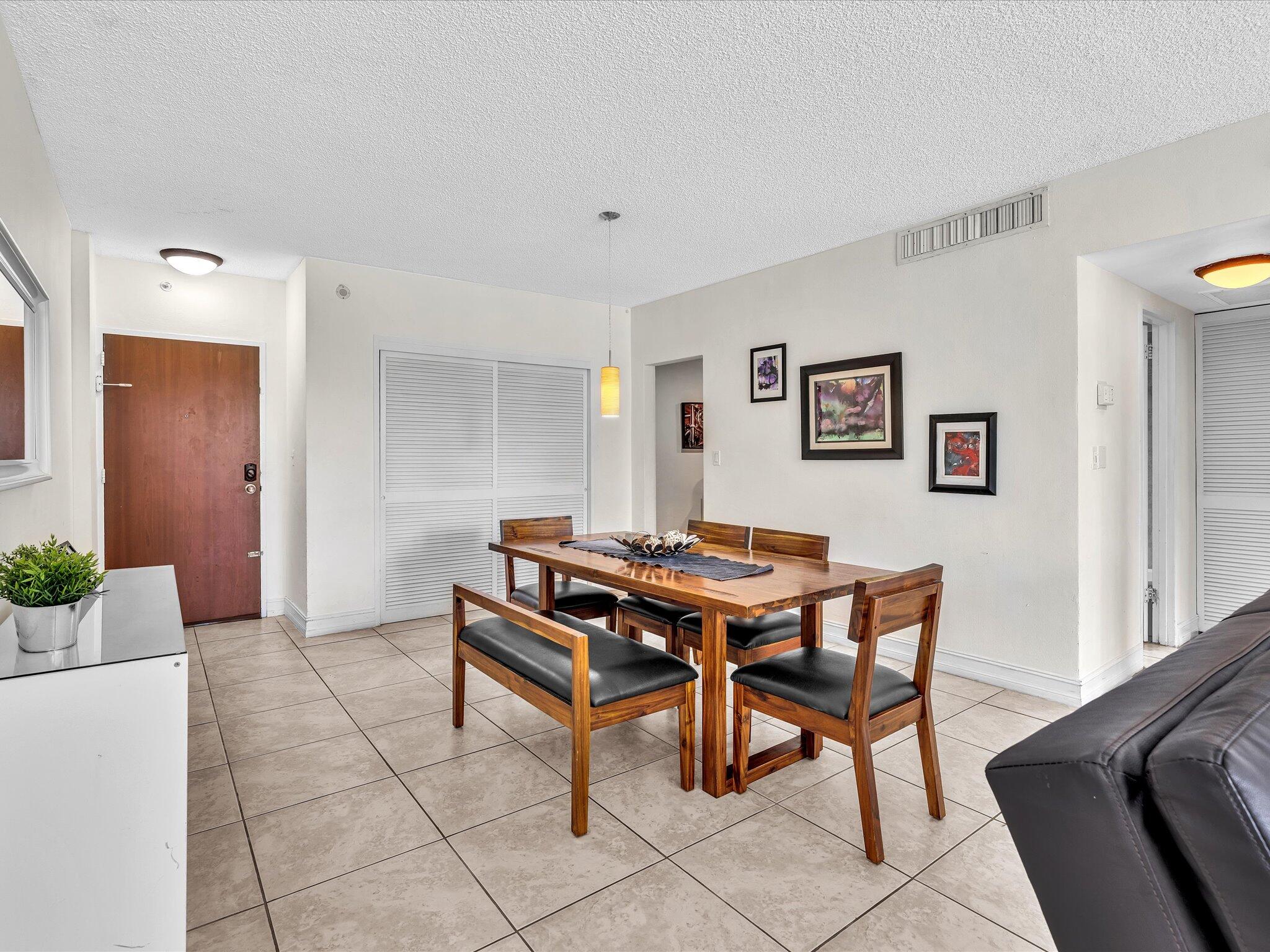 3901 S Ocean Drive 3j Property Photo 17