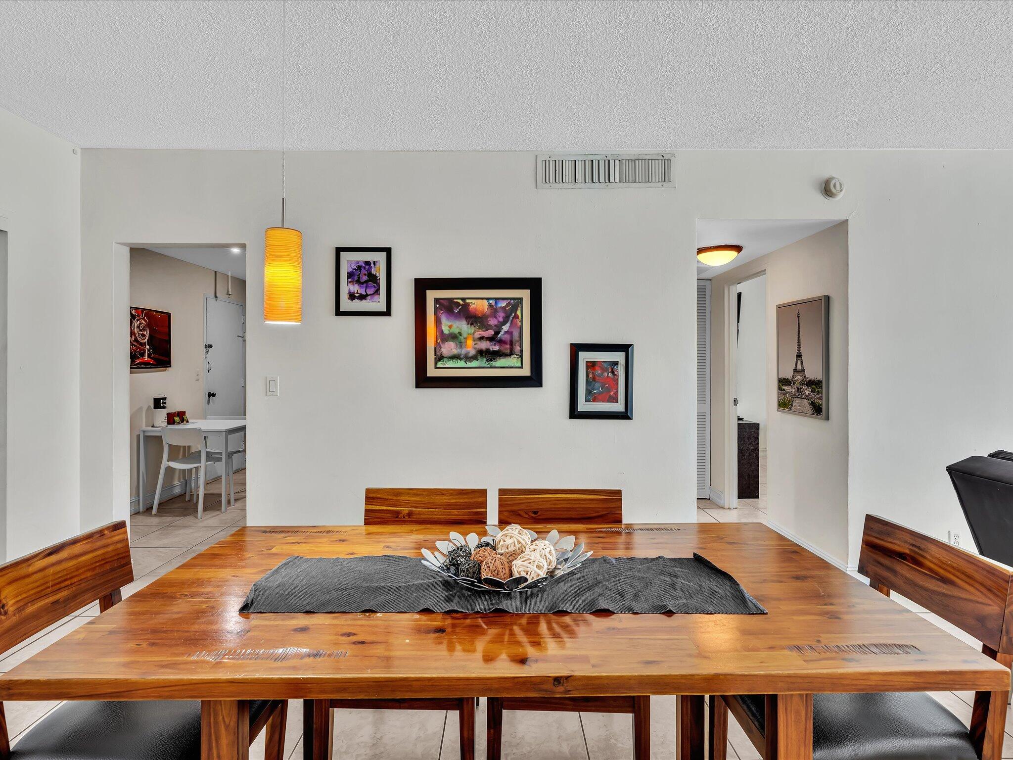 3901 S Ocean Drive 3j Property Photo 18
