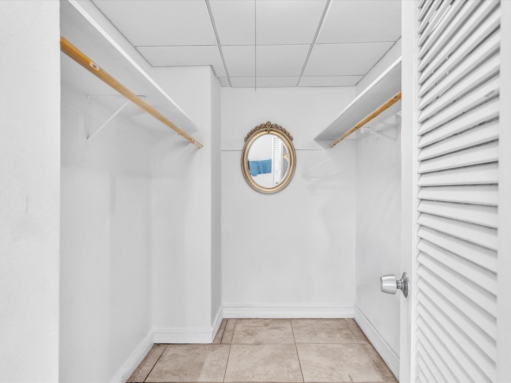 3901 S Ocean Drive 3j Property Photo 25