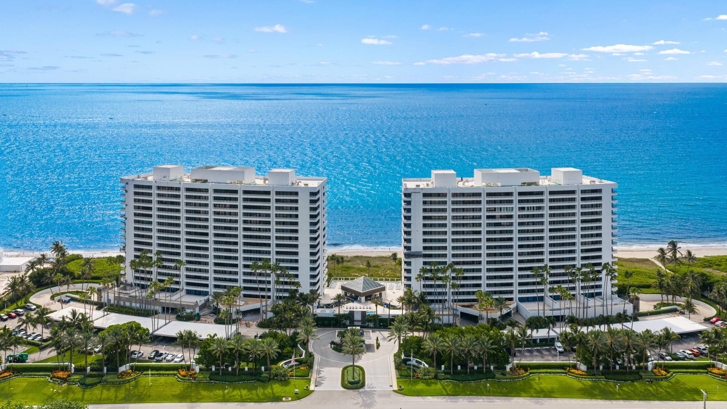 1500 S Ocean Boulevard 1505 Property Photo 1