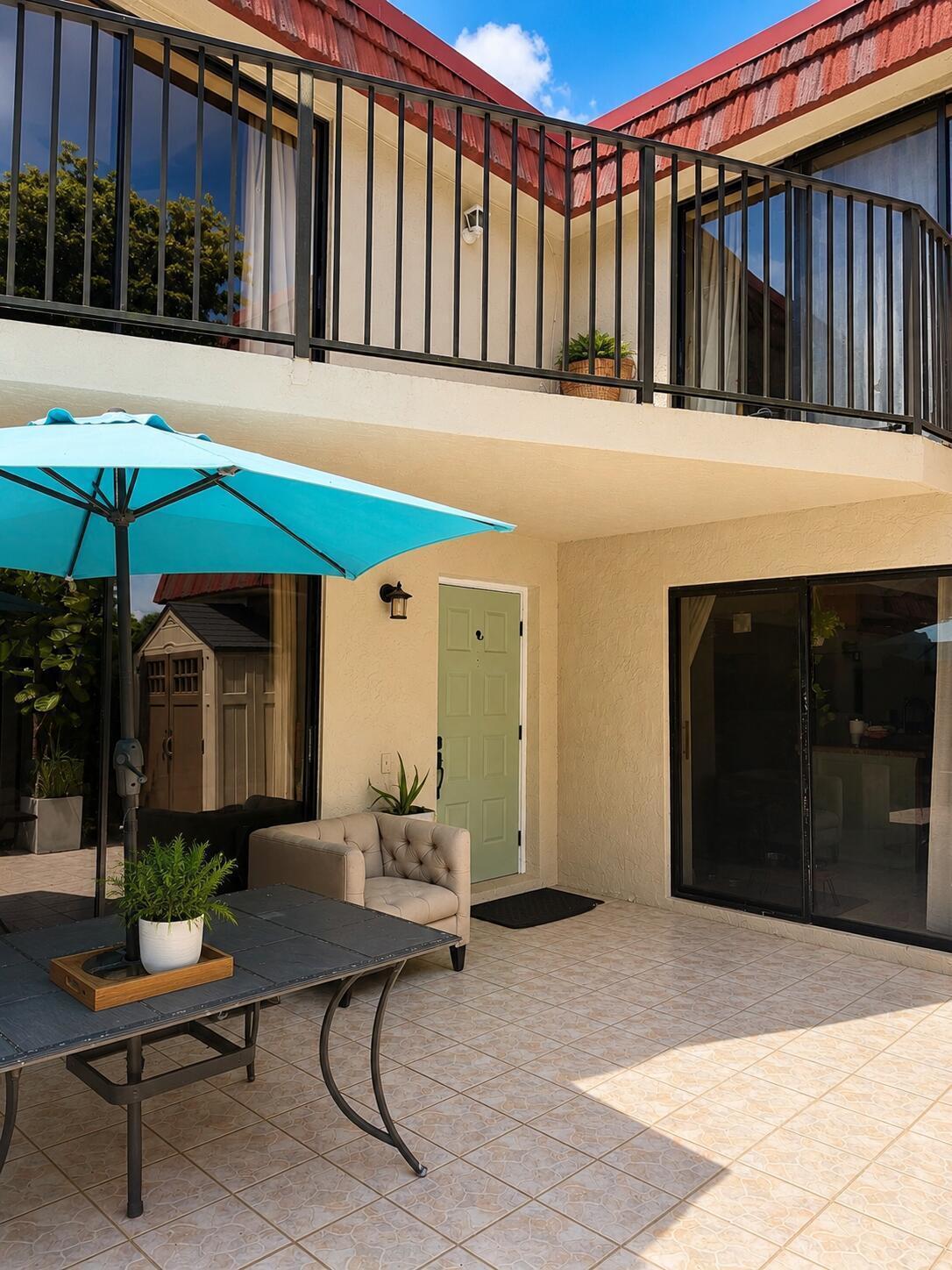 8259 Boca Rio Property Photo 3