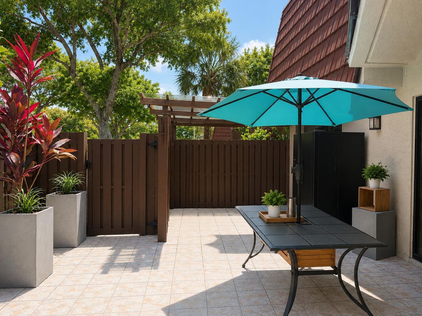 8259 Boca Rio Property Photo 4