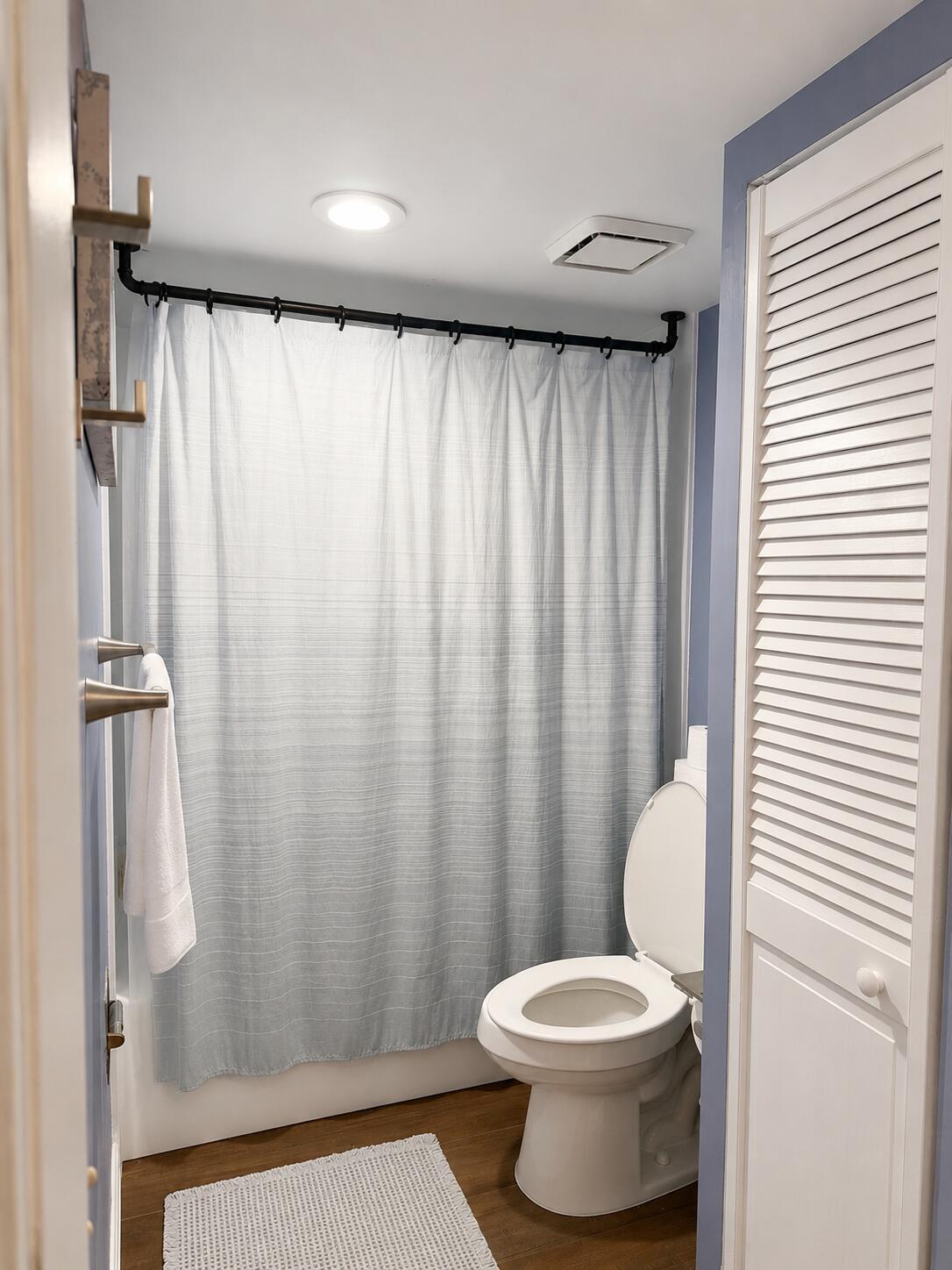 8259 Boca Rio Property Photo 30