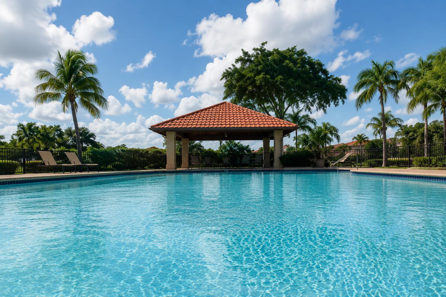 8259 Boca Rio Property Photo 32