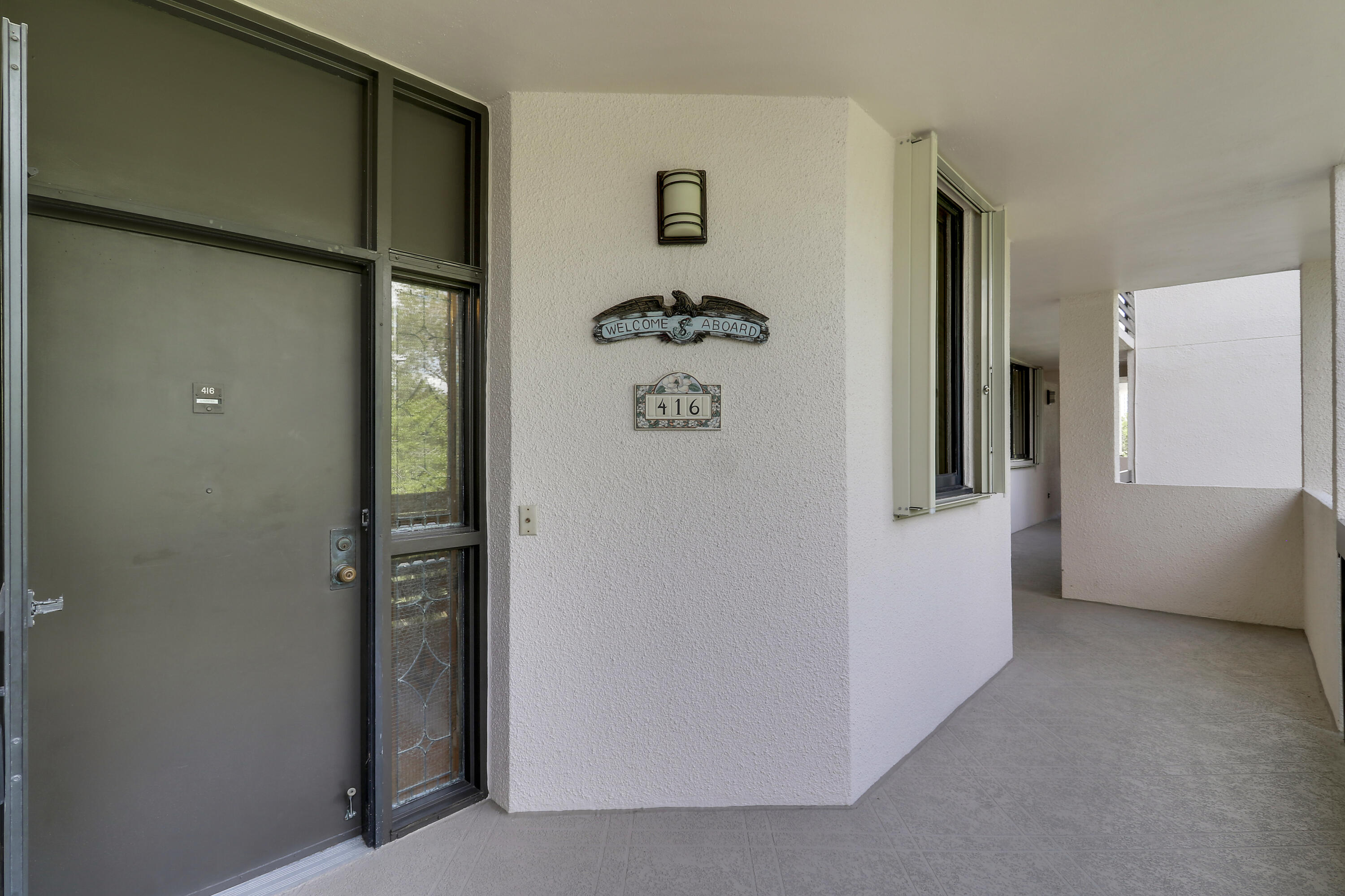 11370 Twelve Oaks Way 416 Property Photo 6