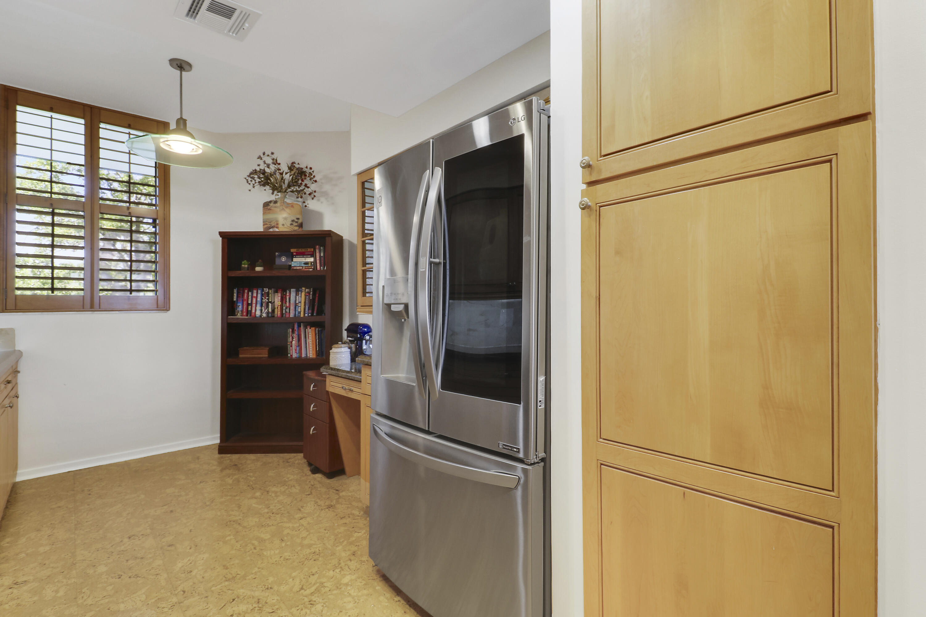 11370 Twelve Oaks Way 416 Property Photo 13