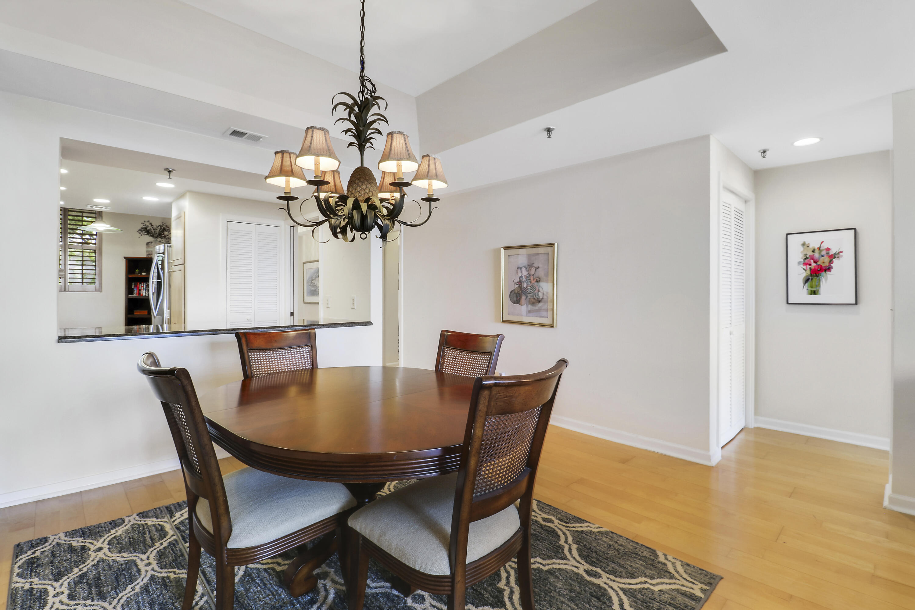 11370 Twelve Oaks Way 416 Property Photo 15