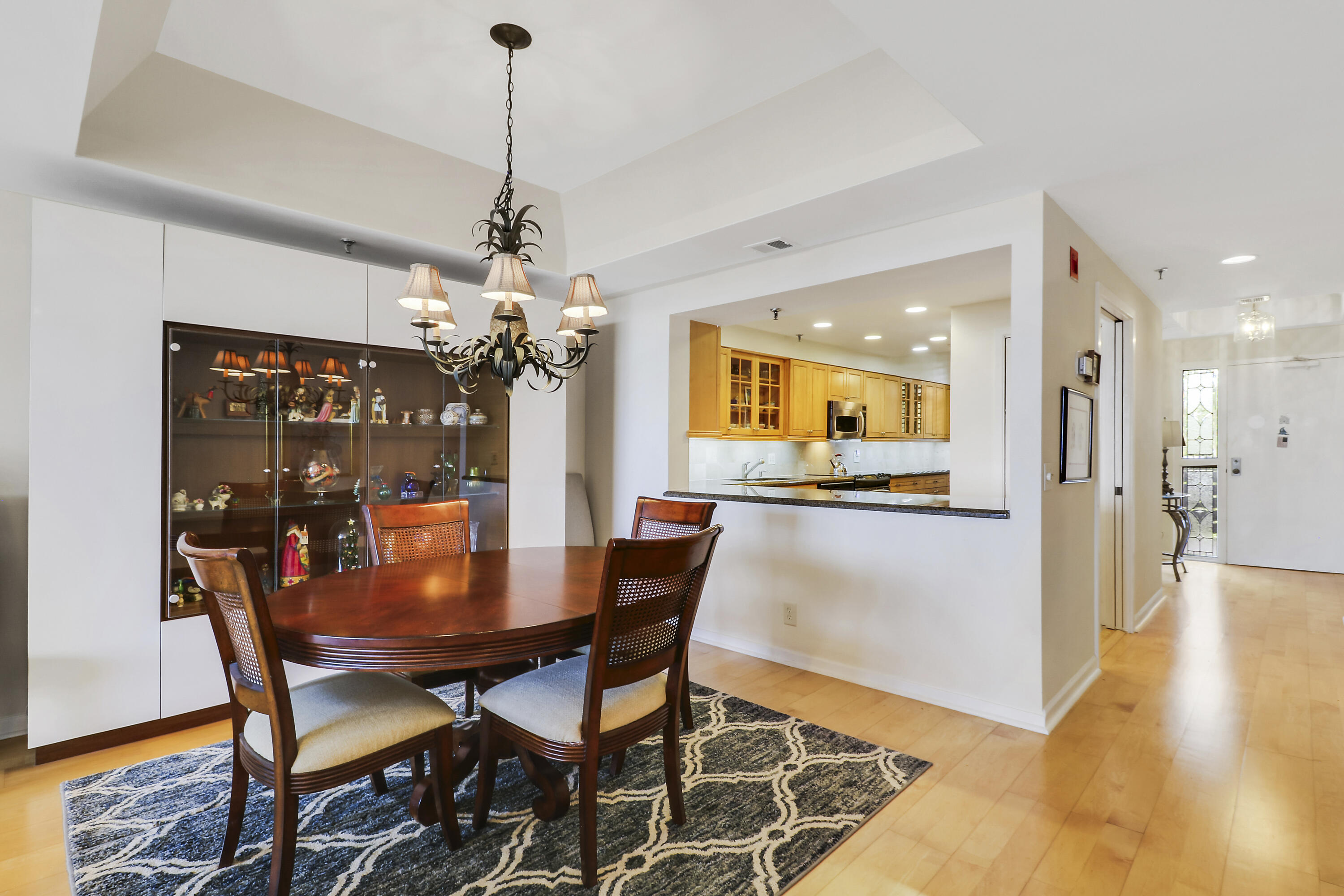 11370 Twelve Oaks Way 416 Property Photo 16