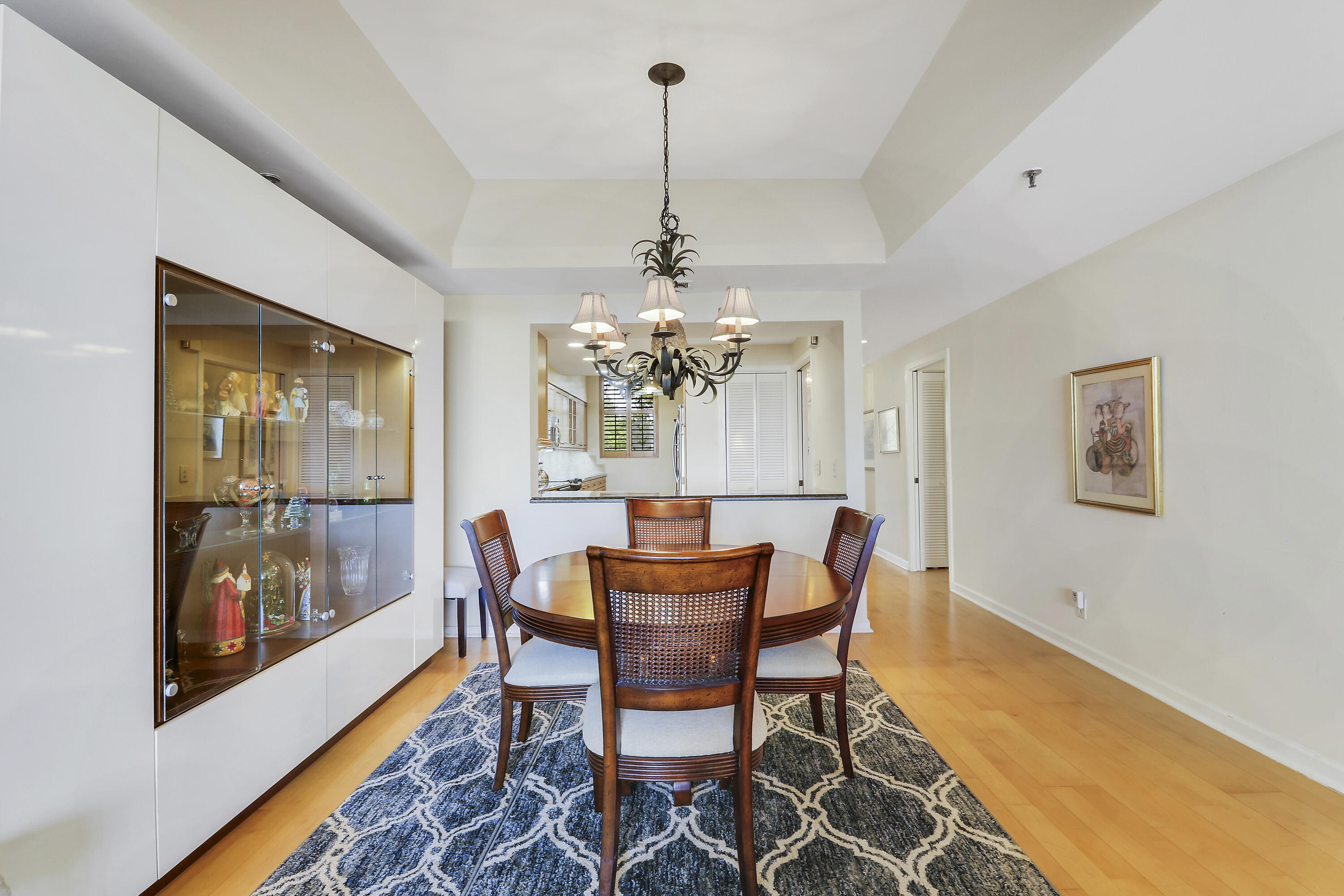 11370 Twelve Oaks Way 416 Property Photo 17