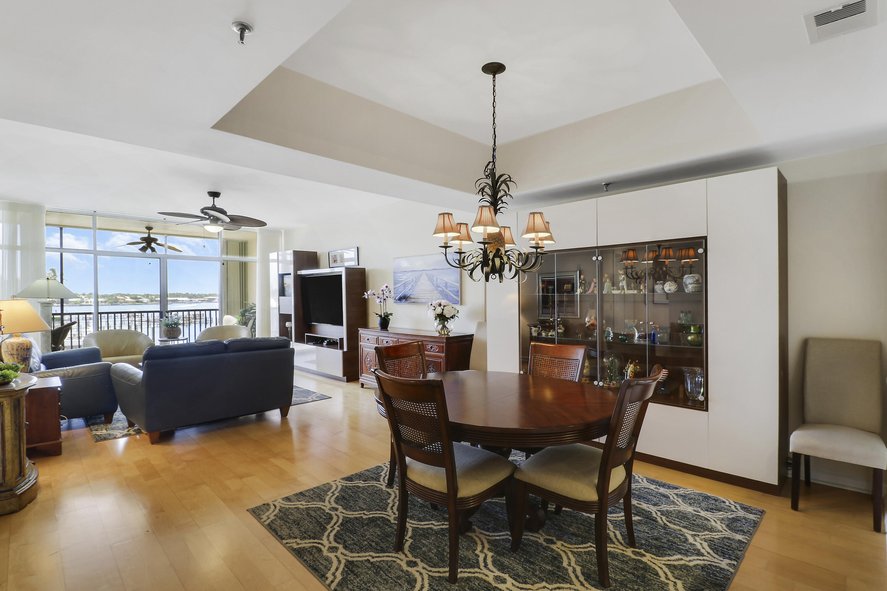 11370 Twelve Oaks Way 416 Property Photo 18