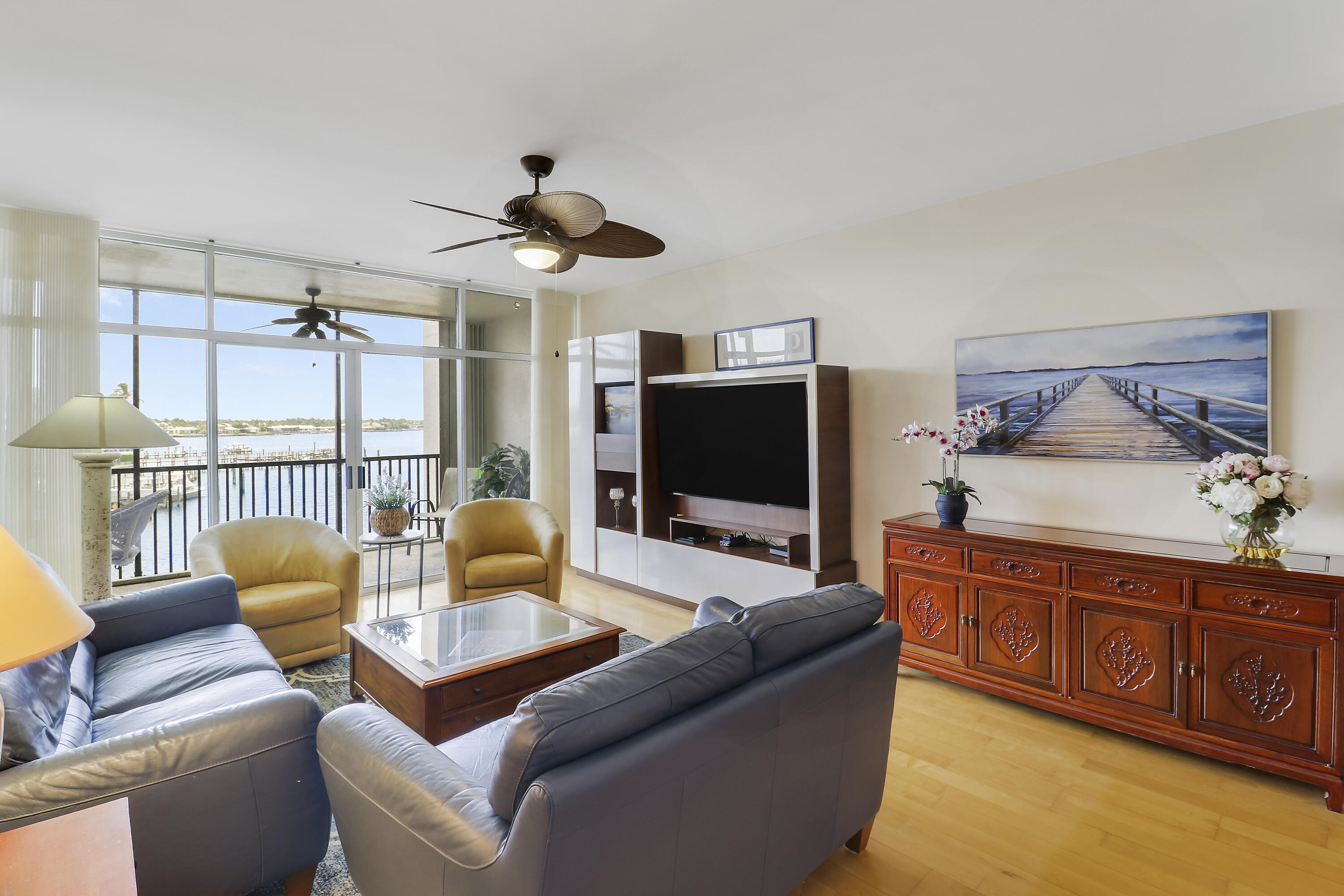 11370 Twelve Oaks Way 416 Property Photo 20