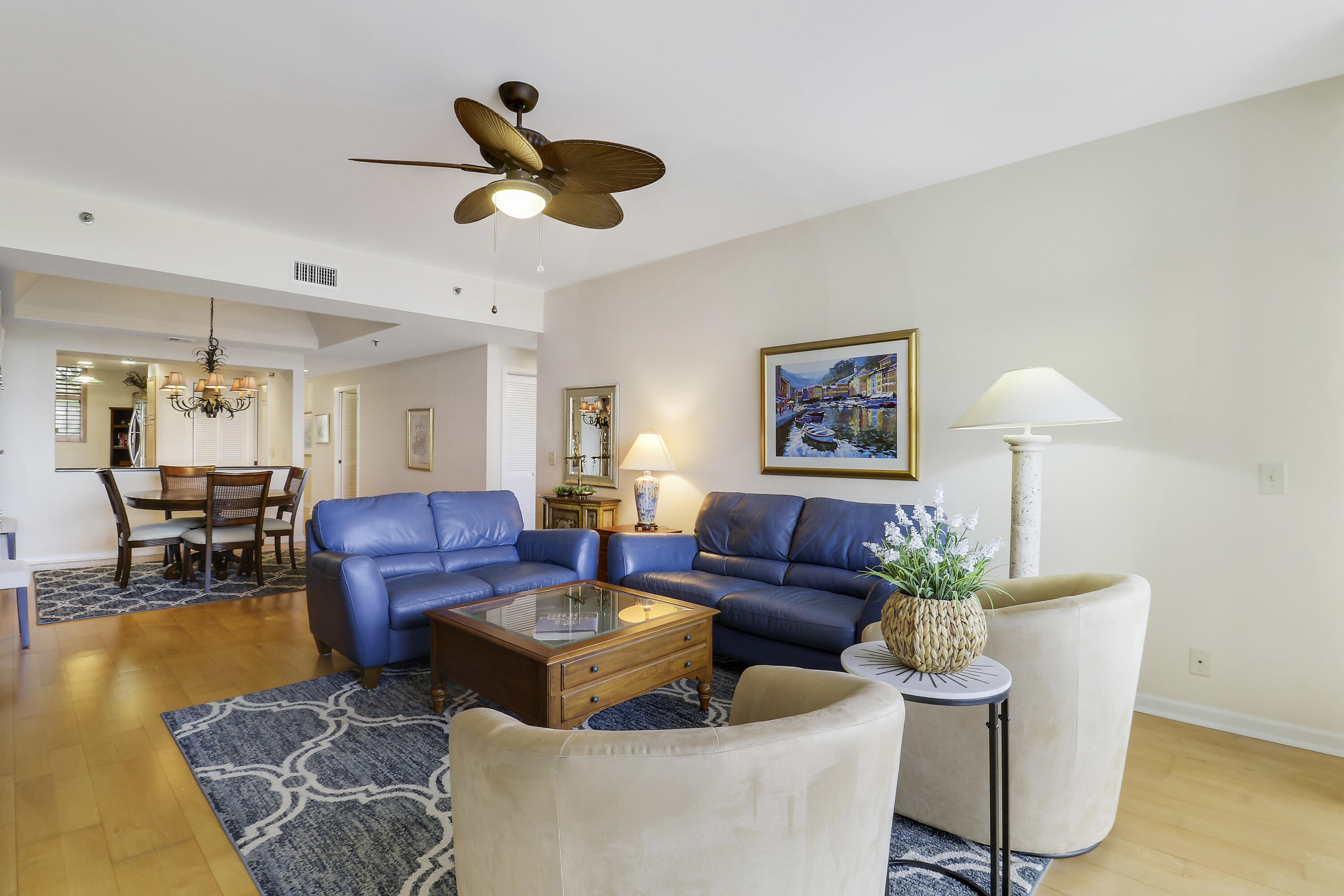 11370 Twelve Oaks Way 416 Property Photo 22
