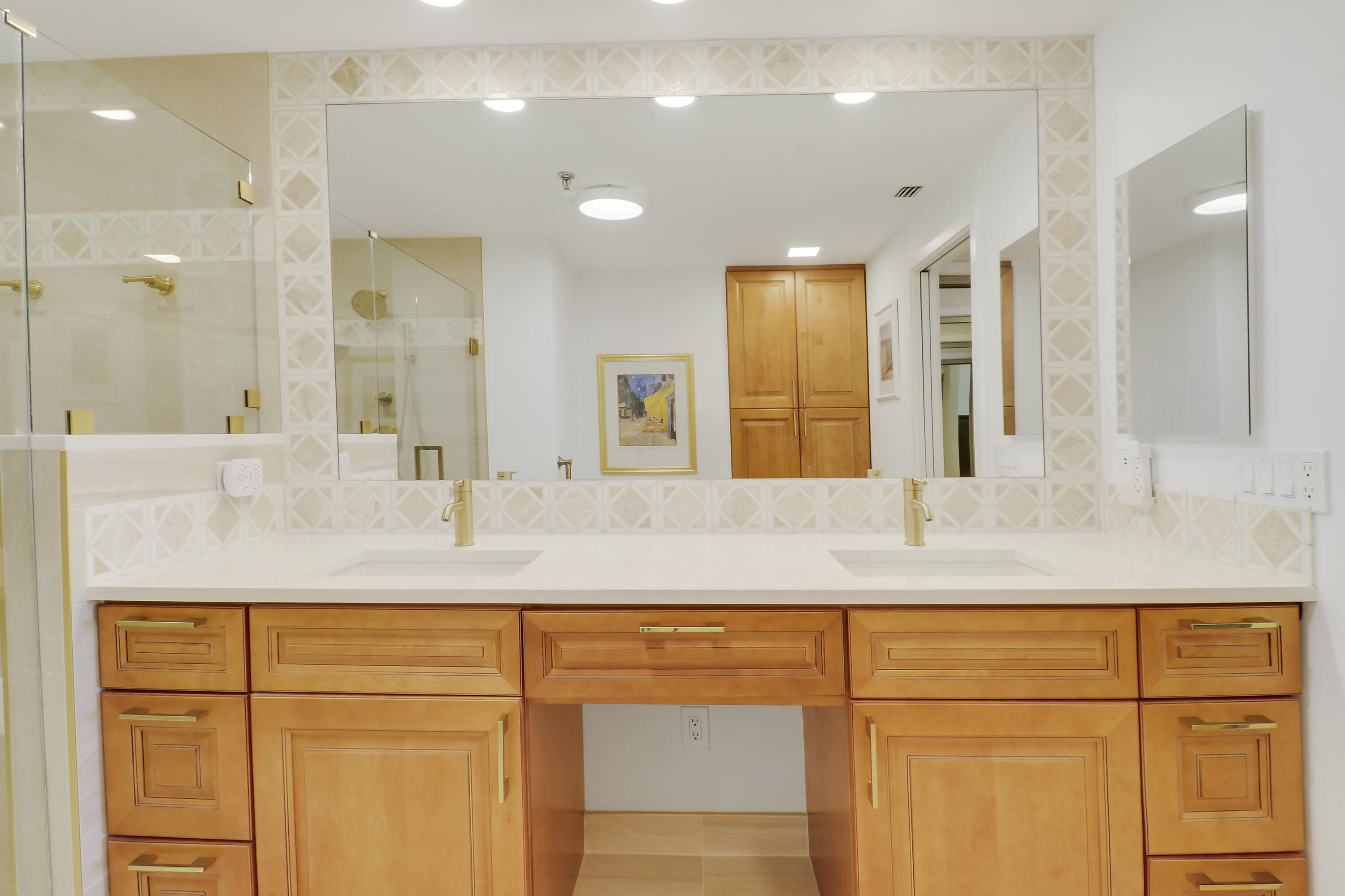 11370 Twelve Oaks Way 416 Property Photo 32
