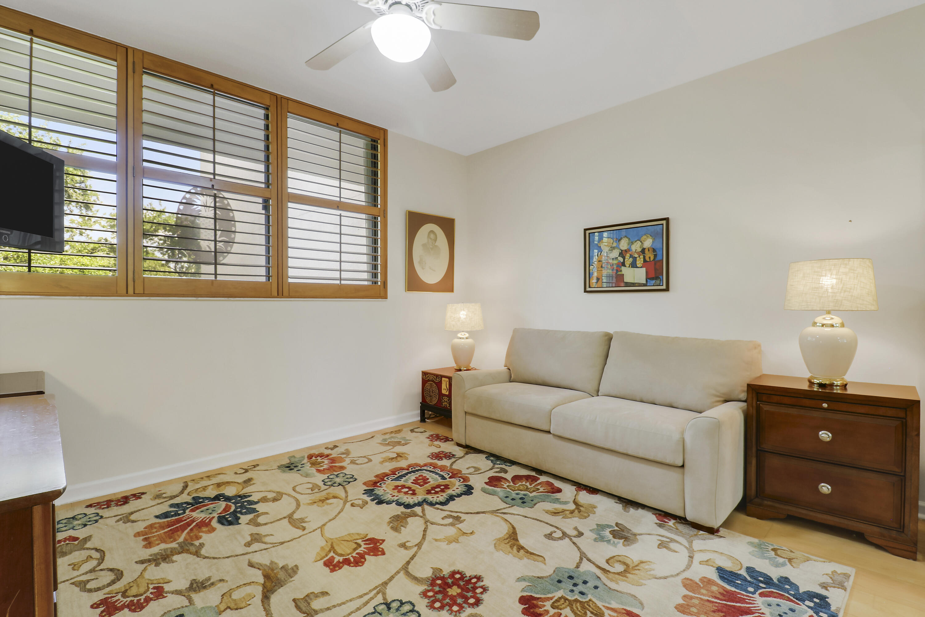 11370 Twelve Oaks Way 416 Property Photo 33
