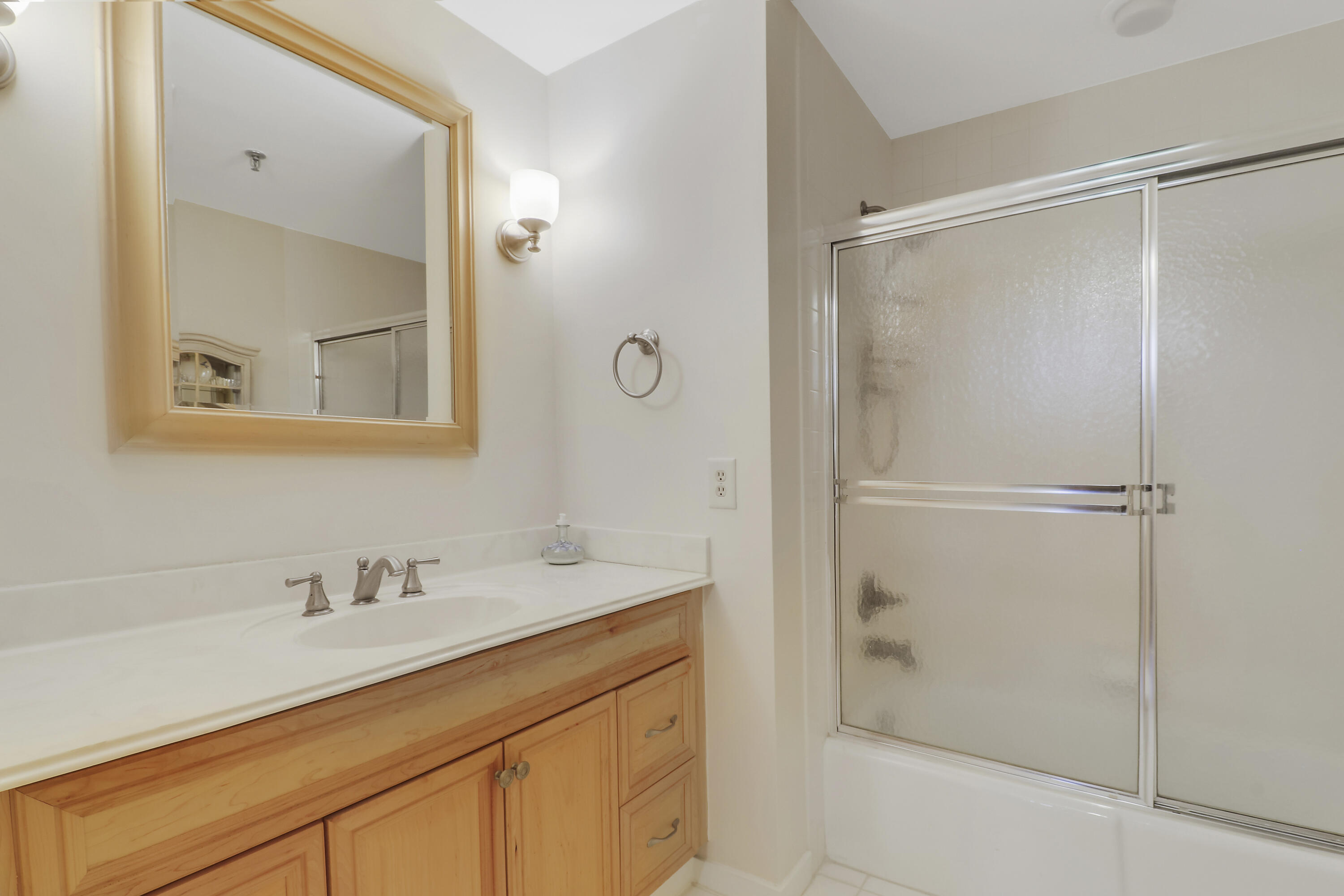 11370 Twelve Oaks Way 416 Property Photo 34