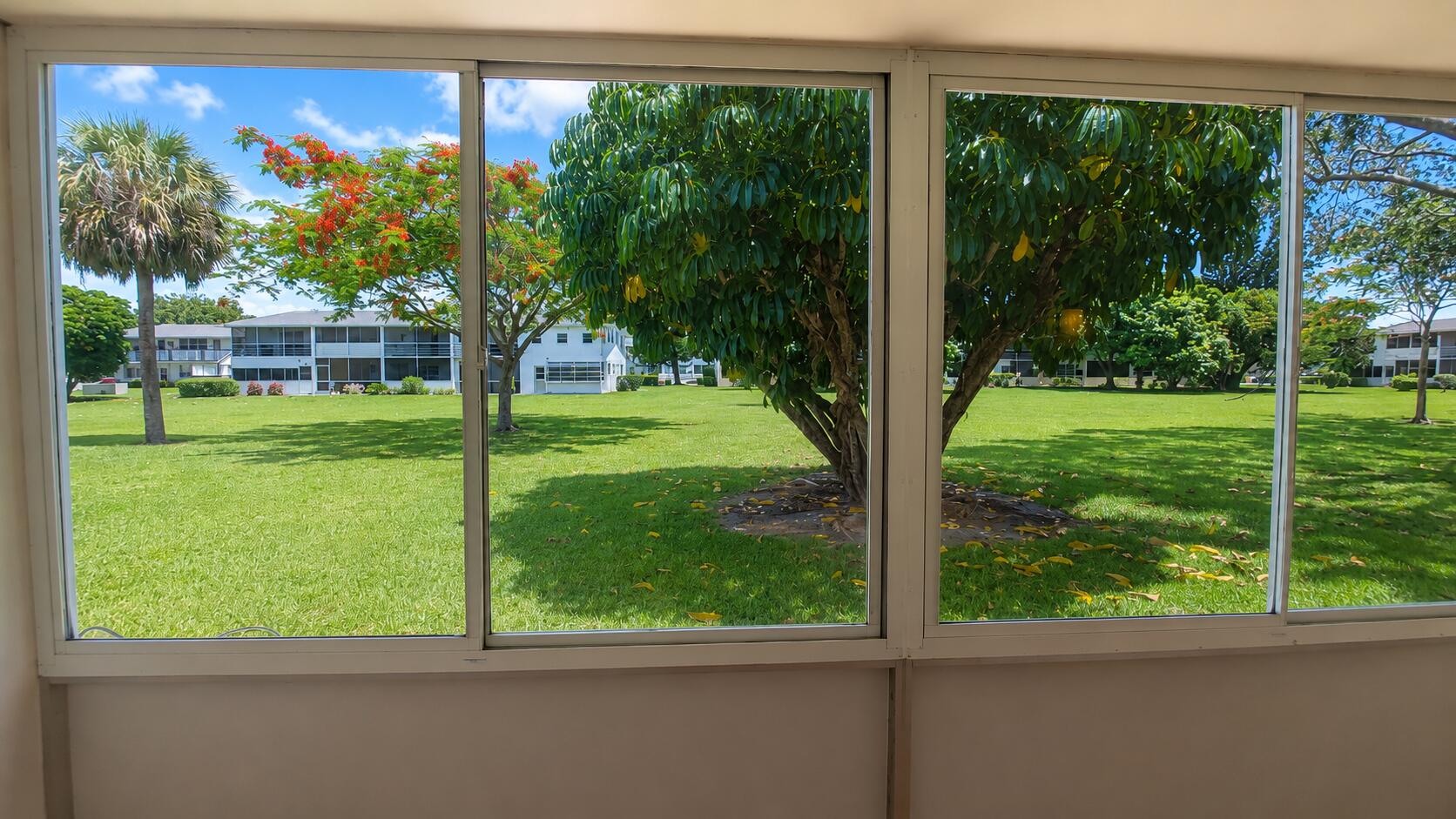 338 Camden O Property Photo 10
