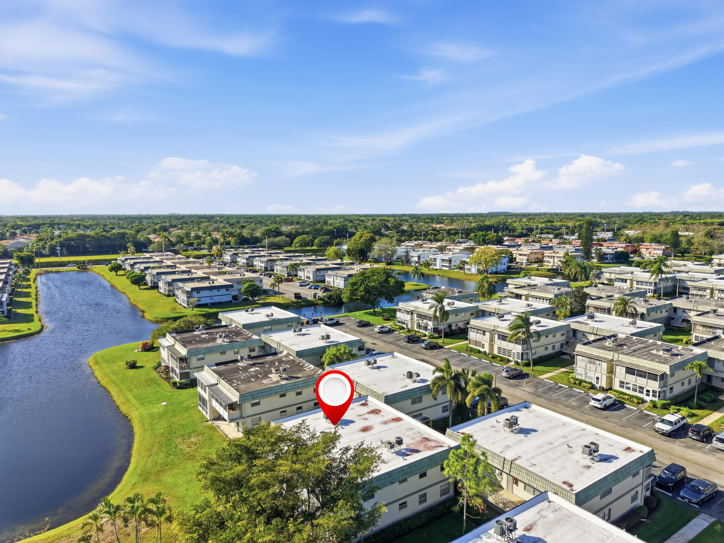 710 Monaco O Property Photo 3