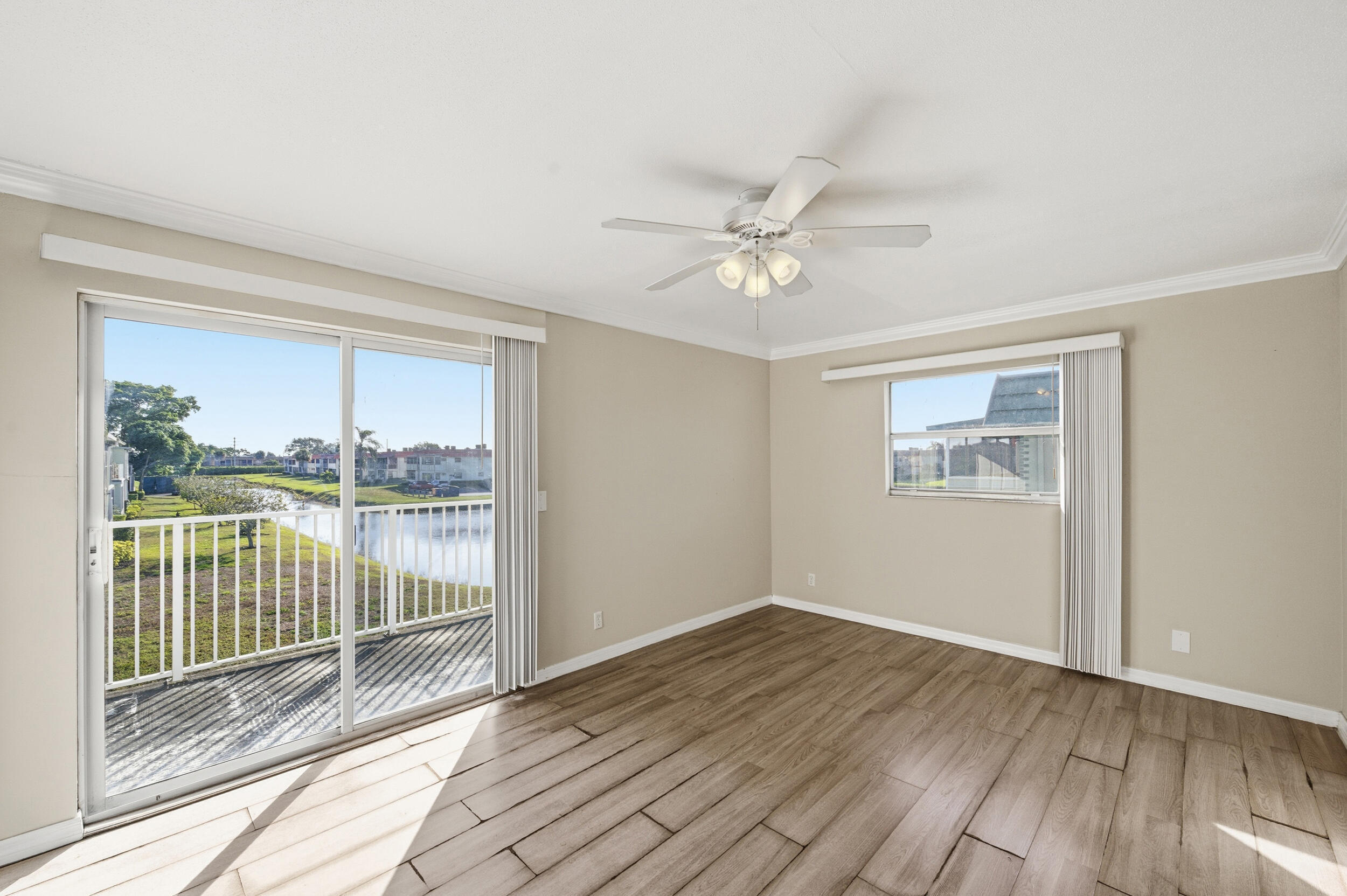 710 Monaco O Property Photo 13