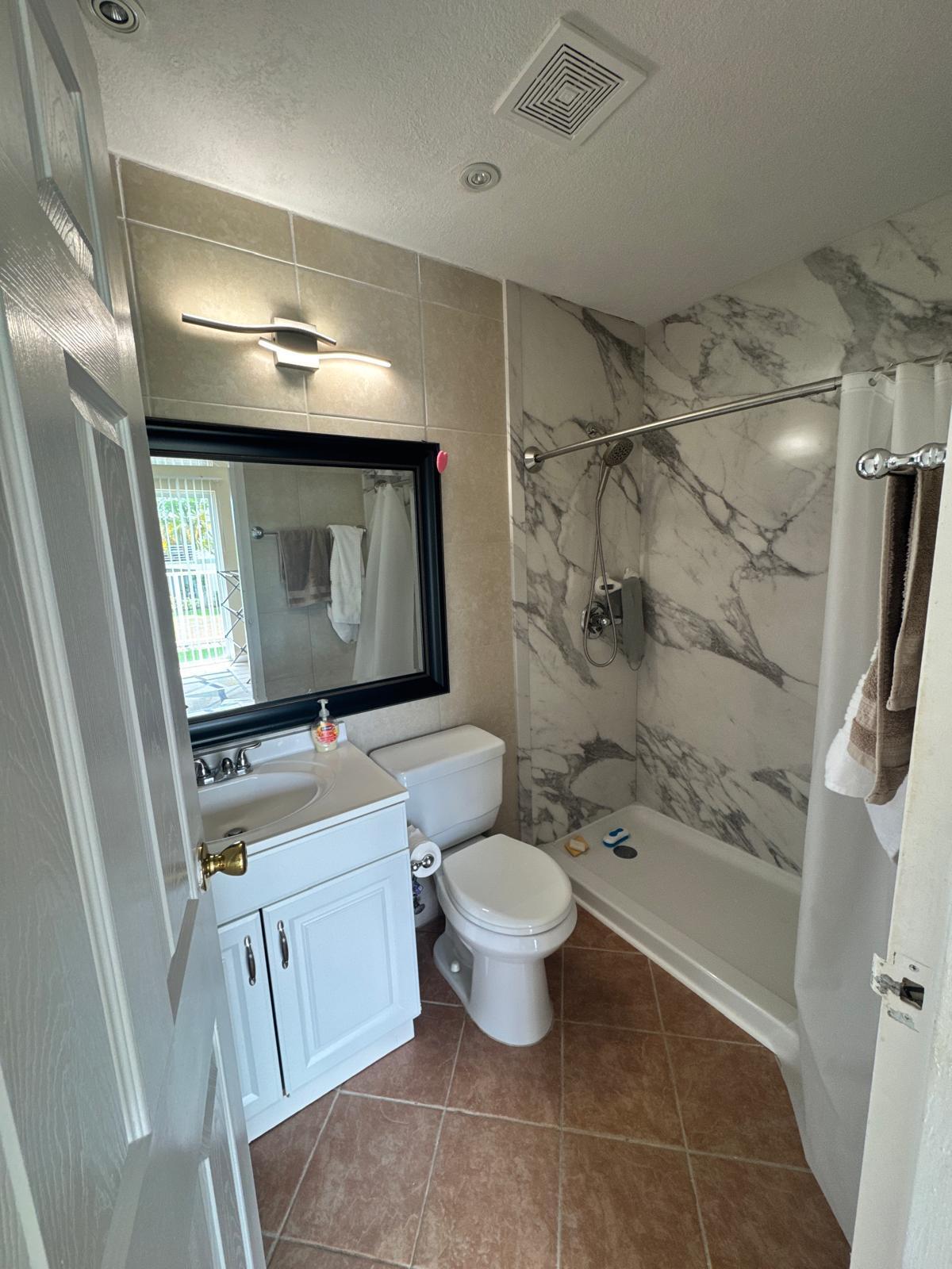 710 Monaco O Property Photo 15