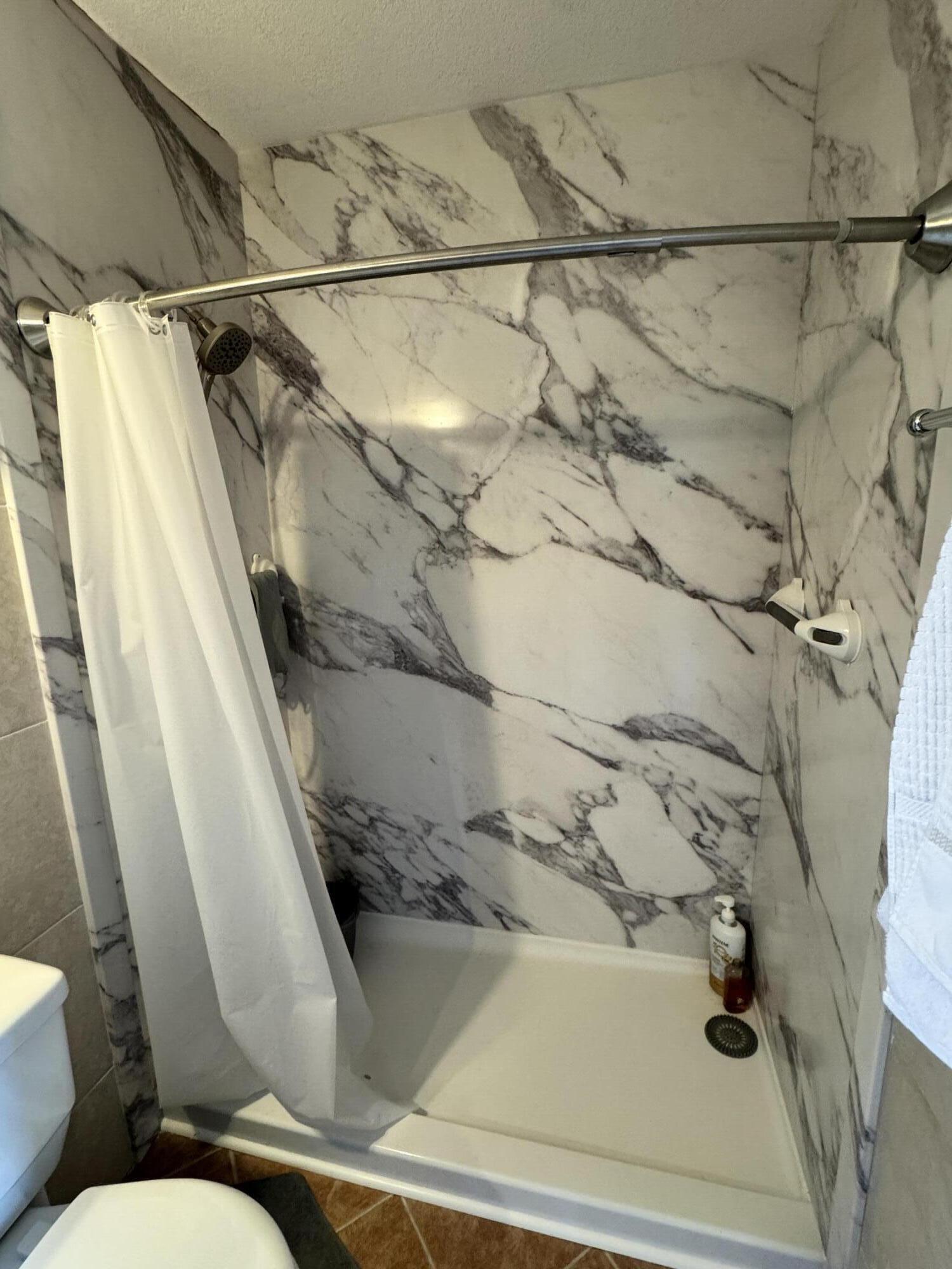 710 Monaco O Property Photo 16