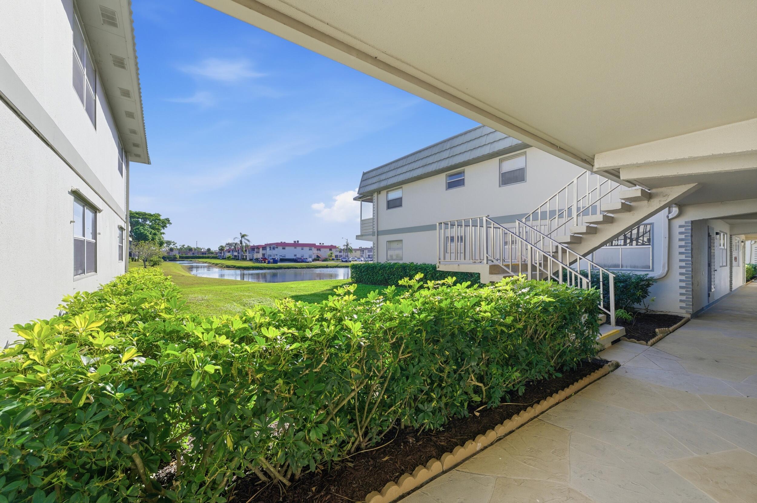 710 Monaco O Property Photo 23