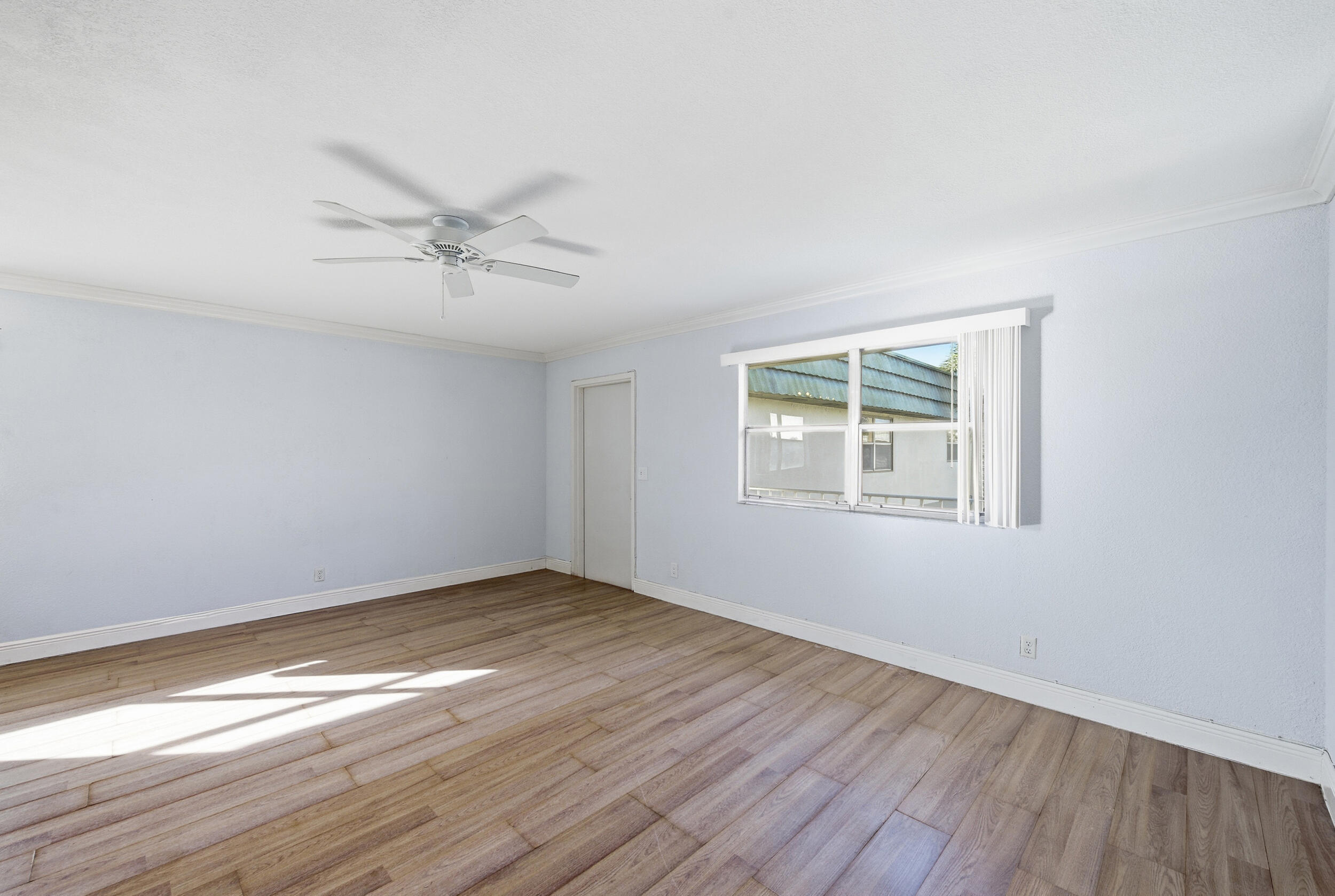 710 Monaco O Property Photo 25