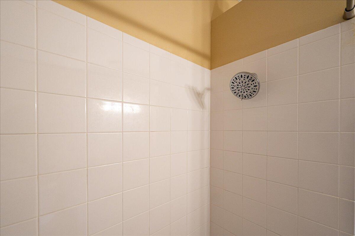 109 39th Drive Property Photo 20