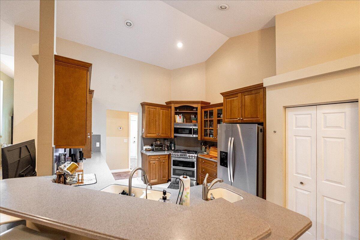 109 39th Drive Property Photo 24