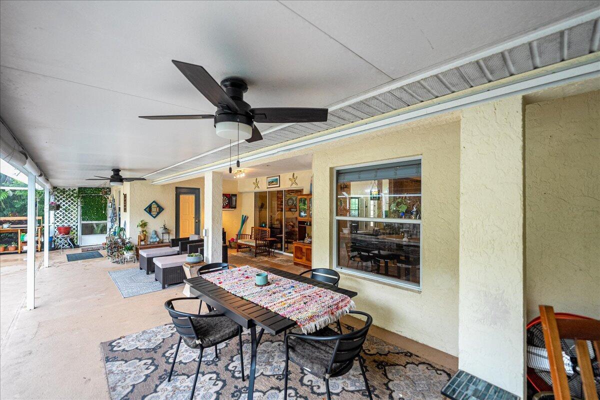 109 39th Drive Property Photo 32