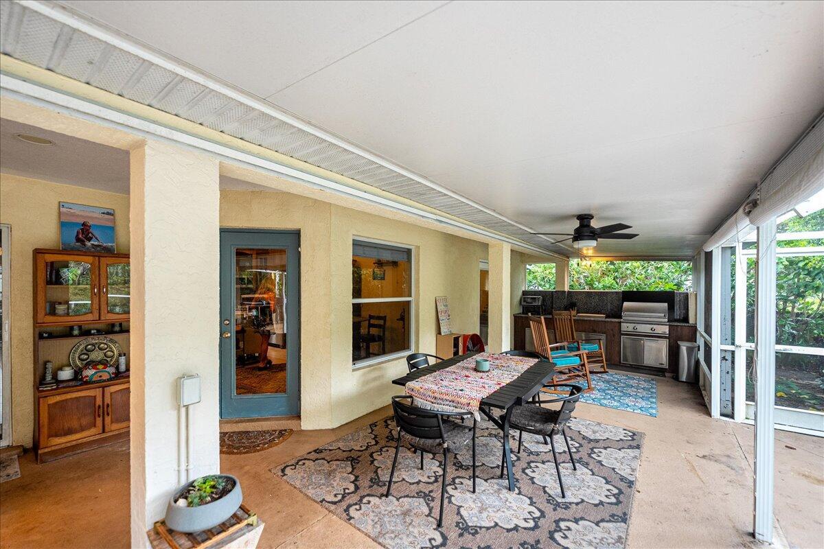 109 39th Drive Property Photo 34