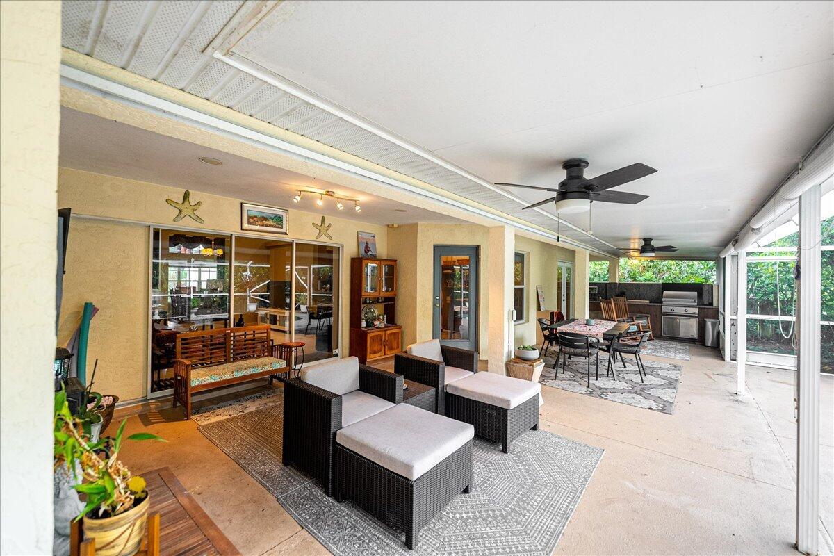 109 39th Drive Property Photo 35