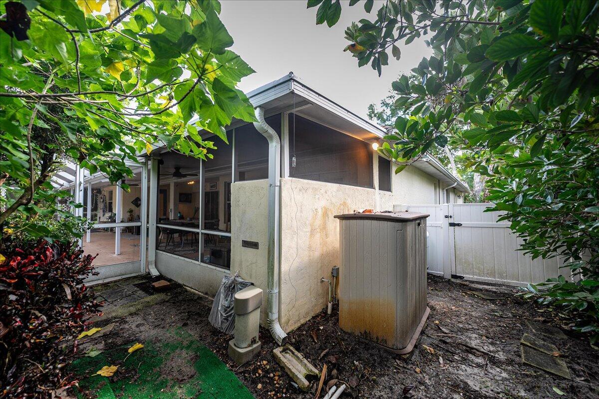 109 39th Drive Property Photo 43